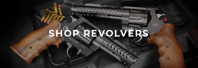 Shop Revolvers