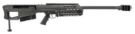 BARR 13312 M95 50BMG 29IN