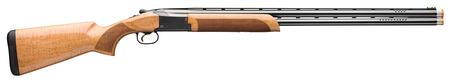 BROWNING CITORI 725 SPORTING MAPLE 32