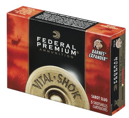 D&L Shooting Supplies | Firearms | Ammo | Gun Store RI