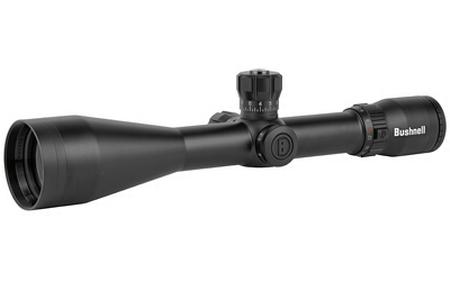 BUSHNELL TACTICAL LRS 4.5-30X50 MDOT