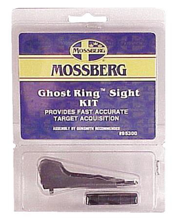 MOSS 95300 GHOST RING SGT KIT 500590