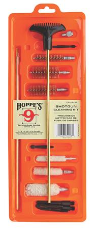 HOP SGOUB   CLEANING KIT ALL GA    CLAM