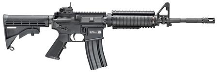 FN 36318      M4  MILITARY COLLECT 5.56  LE