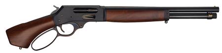 HENRY H018AH410 LEVER ACTION AXE .410
