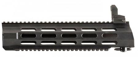 PRO AA127    ARCH 556R EXT MONO FOREND