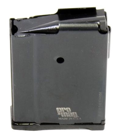 PRO RUG11    MAG RUGER MINI30 7.62X39 10RD