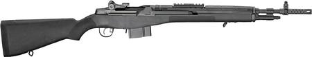 SPRINGFIELD ARMORY M1A SCOUT SQUAD SYN 10RD 18