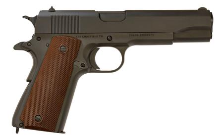 SDS 1911A1A45  US ARMY45  45ACP 5IN