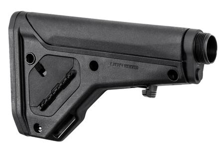 MAGPUL MAG482BLK UBR GEN 2 COLLAPSIBLE STOCK