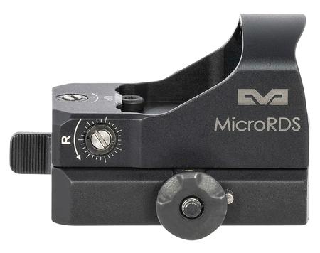 MEPRO 88070012   MICRO RDS OPTIC SGHT WPIC ADAPTR