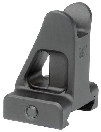 MIDWEST MICFFS         COMBAT FIXED FRONT SIGHT
