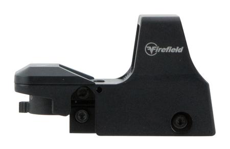 FIREFIELD FF26024   IMPACT XL  REFLEX SIGHT