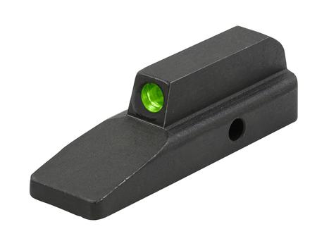 MEPRO 109973101  TRUDOT RUGER LCRLCRX    GRN FRNT