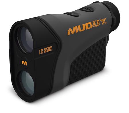 MUDDY MUDLR850X  MUDDY RANGE FINDER  850 W HD