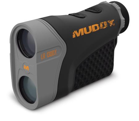 MUDDY MUDLR1300X MUDDY RANGE FINDER 1300 W HD