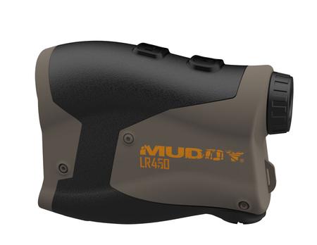 MUDDY MUDLR450   MUDDY RANGE FINDER  450