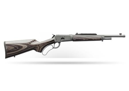 1892 TAKEDOWN 44MAG 16 GRY TB 920.410 LEVER ACTION