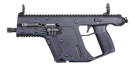 VECTOR SDP G2 9MM 5.5 GRY
