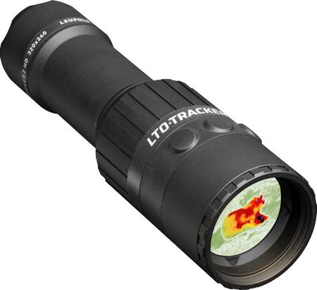 LTO TRACKER 2 HD THERMAL IMGR# THERMAL IMAGER AND CAMERA