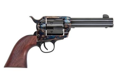 1873 SA 44MAG CCH/WD 4.75 FRONTIER SERIES