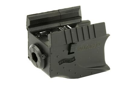 WAL LASER SIGHT FOR P22