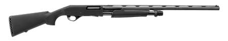 STOEGER P3500 BLACK SYNTHETIC 4+1 28