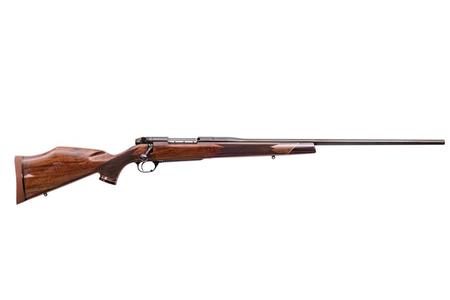 WEATHERBY MARK V DELUXE 243WIN 22