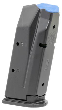 SMITH + WESSON MAG SW CSX 10RD
