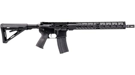 AND B2-K869-A023 AR15 UTILITY MOE 556 16 30R BLK