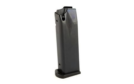 PROMAG WALTHER P99 9MM 15RD BL