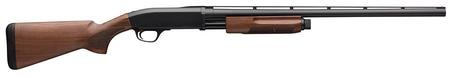 BROWNING 012286304 BPS FIELD 3IN MT BL 28